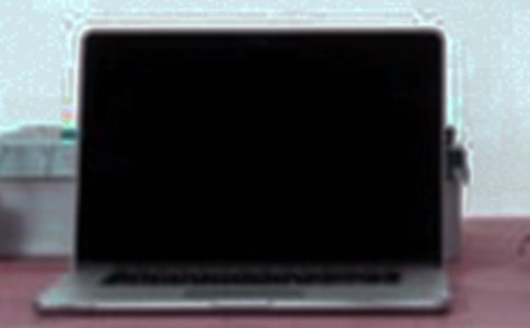 �����˻�����}�߄��������ģ����x20ƪ��