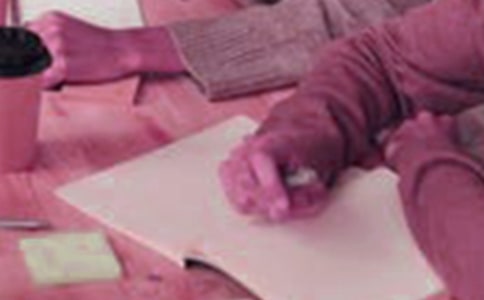 չ�[�߄�(����3ƪ)