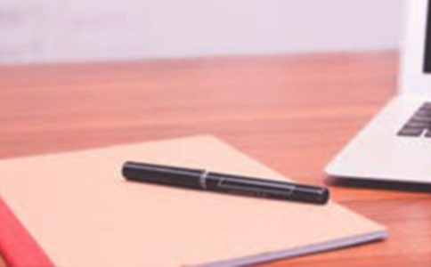 ��W(xu��)־Ը���}��ӵă�(y��u)��߄�����