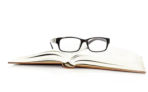 ���β߄�����(sh��)��4ƪ��