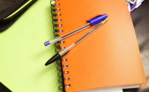 �����߄�[ͨ��4ƪ]