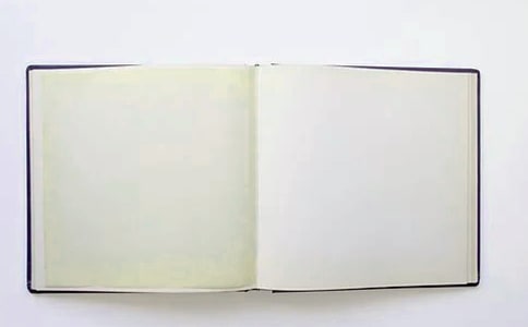 �O(sh��)Ӌ(j��)��ِ�߄�����