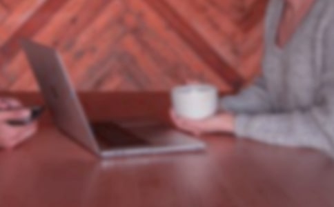 ��ȫ���}�����߄�