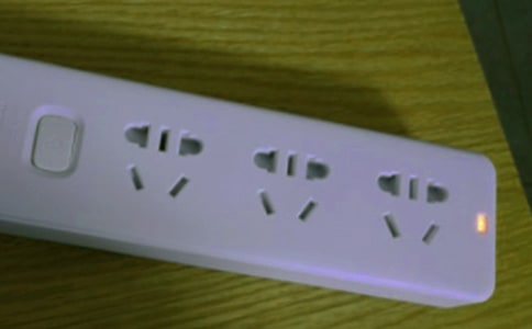 �Ƅ�(d��ng)�����Ĺ���ԭ��-�Ƅ�(d��ng)���������ӵ���