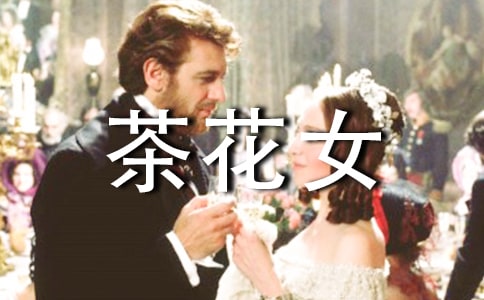 ���軨Ů���x���