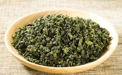 ���~���N���(d��ng)����