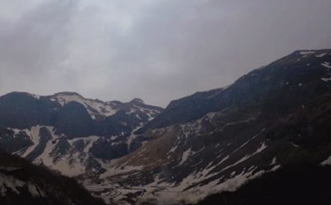 �������L(zh��ng)��ɽ���ģ��؂䣩