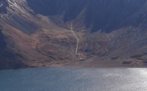 ����(j��ng)�䣩�L��ɽ֮������6ƪ