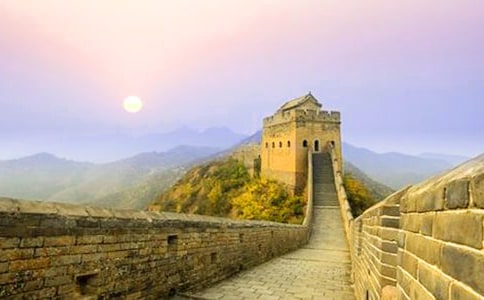 實(shí)用的游長城作文3篇