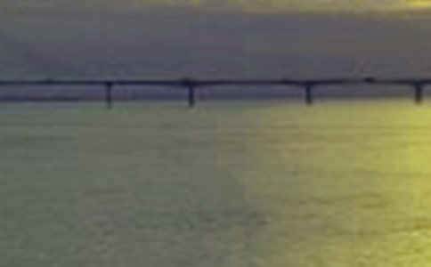 �P(gu��n)���茑�L(zh��ng)����Ԋ(sh��)��؂䣨7ƪ��