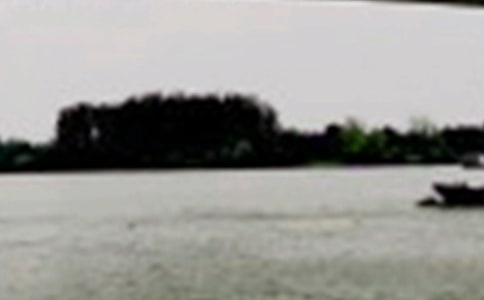 ٝ���L����Ԋ��15ƪ����(y��u)�x��