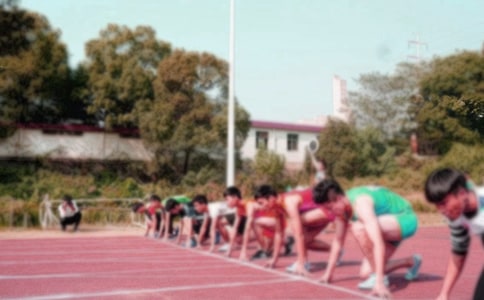 ���]��ꖹ��w�������L�܆��Ӄxʽ�l(f��)��