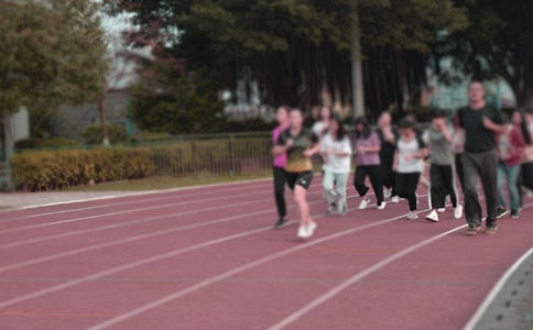 �P(gu��n)���L������