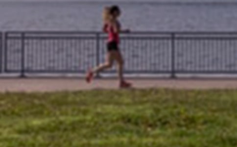 �L�ܽ���ِ����