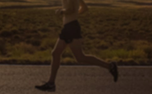 ���L(zh��ng)��;���ܼ��g(sh��)�f(shu��)�n