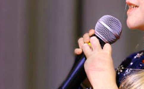 �۳��胞(y��u)������50��