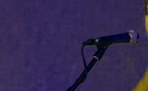 ��x��Λρ���衷