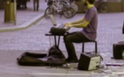 ȥ��������15ƪ������