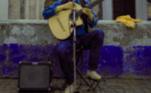 �����곪�輼�ɺͰl(f��)����