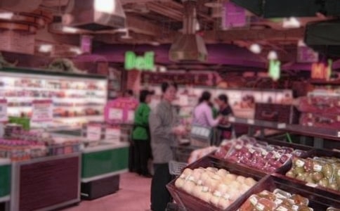 ���ІT����(g��)������(b��o)��