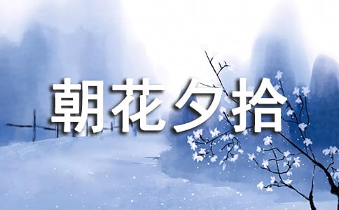 ����Ϧʰ�x���Pӛ