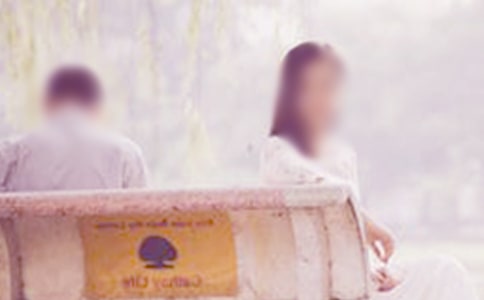 �����ѳ��ܺ���f�f