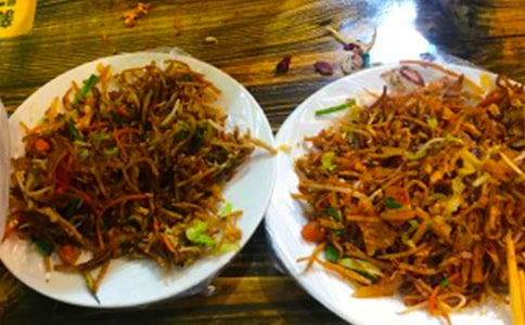 ��ļҳ����� ��ĠI(y��ng)�B(y��ng)�r(ji��)ֵ