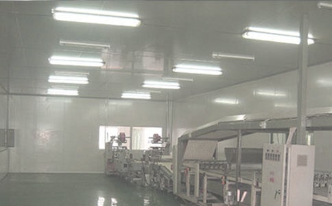 �����x��܇�g���εĂ����������ƪ