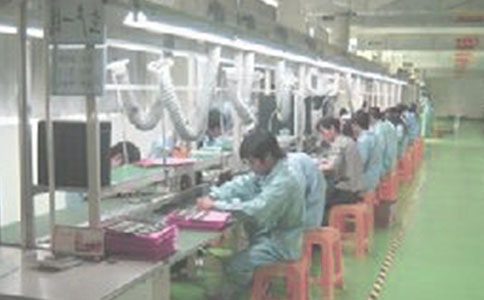 ��I(y��)�ӹ�܇�g�����θ����f