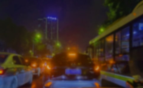 ܇�v�c�r��׃�w������