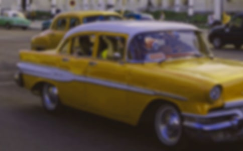 ܇�v�C������