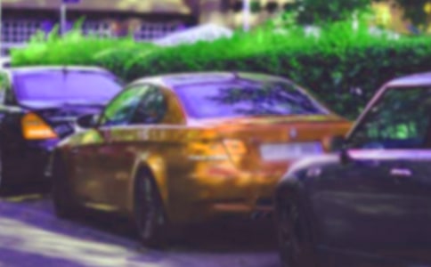 �ļ�܇�v��η���