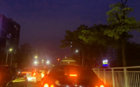 車輛轉(zhuǎn)讓證明