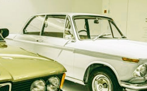 ܇չ�����ġ����T��