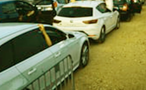 ��܇չ����