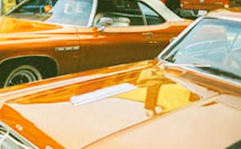 ܇չ�������Y(ji��)