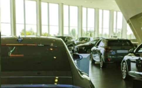 �P(gu��n)��܇չ������