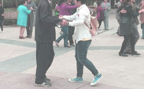 ���������𳿾�Ҫע��ʲô