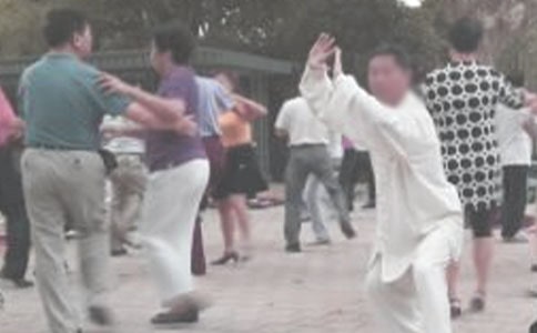 ���������_�^