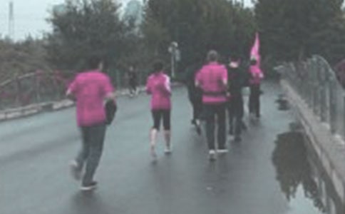 ���ܵ�����(��(y��u)�x)