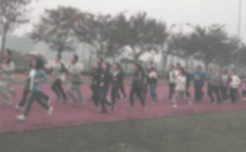 ����(j��ng)�䣩���ܵ�����15ƪ