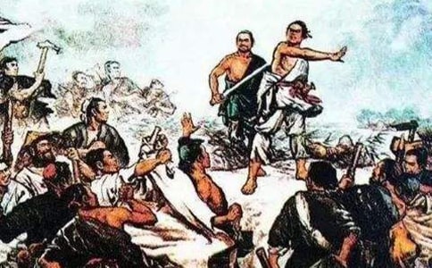 �������ԭ�ļ����g