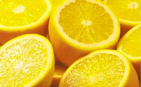 �P(gu��n)�ڳ��ӵ�����