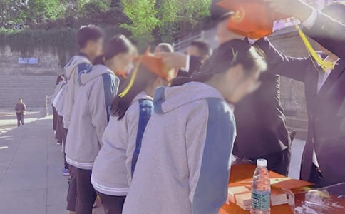 ���˶Y���L(zh��ng)���Z(y��)�Ӹ�