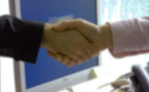 �\(ch��ng)��(sh��)�o(w��)�r(ji��)����10ƪ[��Ʒ]