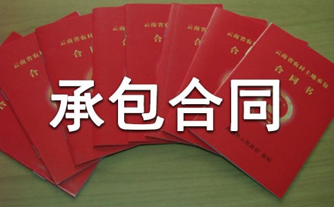 �Ȳ��а���ͬ