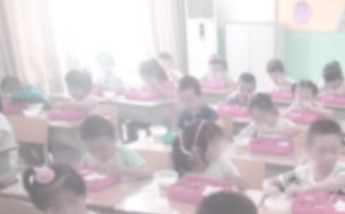 Ո�˳����Ĭ��Ո����120��