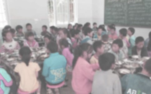 Ů��Ո(q��ng)���˳��?ji��n)�ô�������?ch��ng)��Ů��Ҫ����