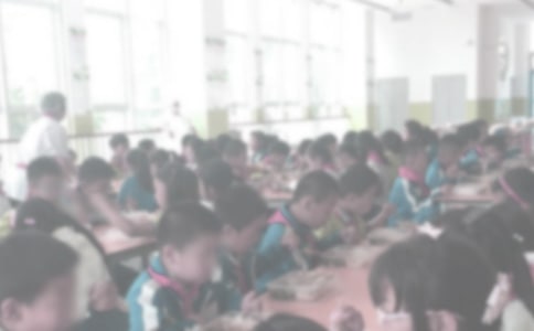 �����\(y��n)��(d��ng)���Æ᣿