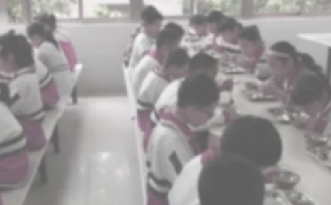 ��rҪע������